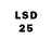 LSD-25 экстази ecstasy izabretenie_TV