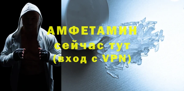 сатива Володарск