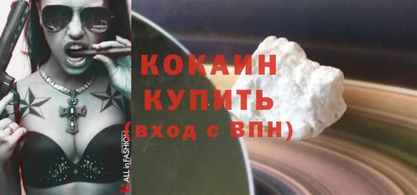 спиды Вяземский